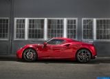 alfa_romeo_2015_4c_coupe_us-version_041.jpg