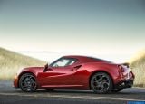 alfa_romeo_2015_4c_coupe_us-version_042.jpg