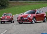 alfa_romeo_2015_giulietta_sprint_008.jpg