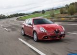 alfa_romeo_2015_giulietta_sprint_011.jpg