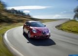 alfa_romeo_2015_giulietta_sprint_012.jpg