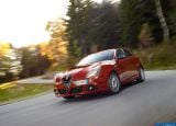 alfa_romeo_2015_giulietta_sprint_013.jpg