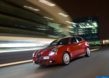 alfa_romeo_2015_giulietta_sprint_014.jpg