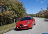 alfa_romeo_2015_giulietta_sprint_015.jpg