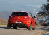 alfa_romeo_2015_giulietta_sprint_043.jpg