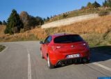 alfa_romeo_2015_giulietta_sprint_044.jpg
