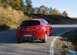 alfa_romeo_2015_giulietta_sprint_045.jpg