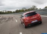 alfa_romeo_2015_giulietta_sprint_046.jpg