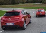 alfa_romeo_2015_giulietta_sprint_047.jpg
