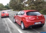 alfa_romeo_2015_giulietta_sprint_049.jpg