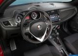 alfa_romeo_2015_giulietta_sprint_062.jpg