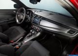 alfa_romeo_2015_giulietta_sprint_063.jpg