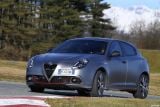 alfa-romeo_2016_alfa_romeo_giulietta_010.jpg