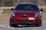 alfa-romeo_2016_alfa_romeo_giulietta_011.jpg