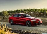 alfa_romeo_2016_giulia_quadrifoglio_008.jpg