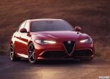 alfa_romeo_2016_giulia_quadrifoglio_011.jpg