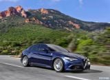 alfa_romeo_2016_giulia_quadrifoglio_044.jpg