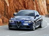 alfa_romeo_2016_giulia_quadrifoglio_045.jpg