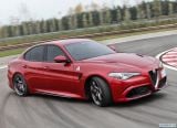 alfa_romeo_2016_giulia_quadrifoglio_047.jpg