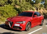 alfa_romeo_2016_giulia_quadrifoglio_048.jpg