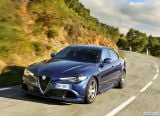 alfa_romeo_2016_giulia_quadrifoglio_049.jpg