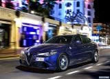 alfa_romeo_2016_giulia_quadrifoglio_052.jpg