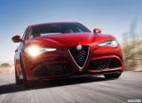 alfa_romeo_2016_giulia_quadrifoglio_054.jpg
