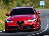 alfa_romeo_2016_giulia_quadrifoglio_055.jpg