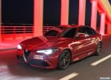 alfa_romeo_2016_giulia_quadrifoglio_056.jpg