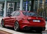 alfa_romeo_2016_giulia_quadrifoglio_080.jpg
