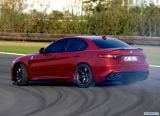 alfa_romeo_2016_giulia_quadrifoglio_081.jpg