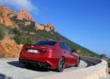alfa_romeo_2016_giulia_quadrifoglio_082.jpg