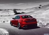 alfa_romeo_2016_giulia_quadrifoglio_084.jpg