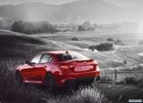 alfa_romeo_2016_giulia_quadrifoglio_086.jpg