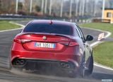 alfa_romeo_2016_giulia_quadrifoglio_087.jpg