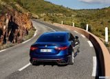 alfa_romeo_2016_giulia_quadrifoglio_088.jpg