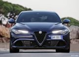 alfa_romeo_2016_giulia_quadrifoglio_091.jpg