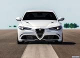 alfa_romeo_2016_giulia_quadrifoglio_092.jpg