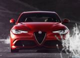 alfa_romeo_2016_giulia_quadrifoglio_094.jpg
