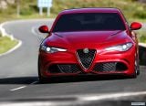 alfa_romeo_2016_giulia_quadrifoglio_096.jpg