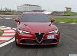 alfa_romeo_2016_giulia_quadrifoglio_097.jpg