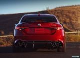 alfa_romeo_2016_giulia_quadrifoglio_100.jpg