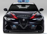 alfa_romeo_2017_giulia_quadrifoglio_carabinieri_005.jpg