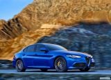 alfa_romeo_2017_giulia_veloce_008.jpg