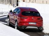 alfa_romeo_2018_stelvio_099.jpg