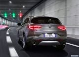 alfa_romeo_2018_stelvio_106.jpg