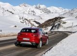 alfa_romeo_2018_stelvio_109.jpg