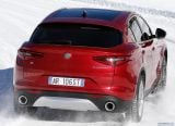 alfa_romeo_2018_stelvio_110.jpg