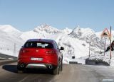 alfa_romeo_2018_stelvio_111.jpg