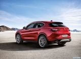 alfa_romeo_2018_stelvio_113.jpg